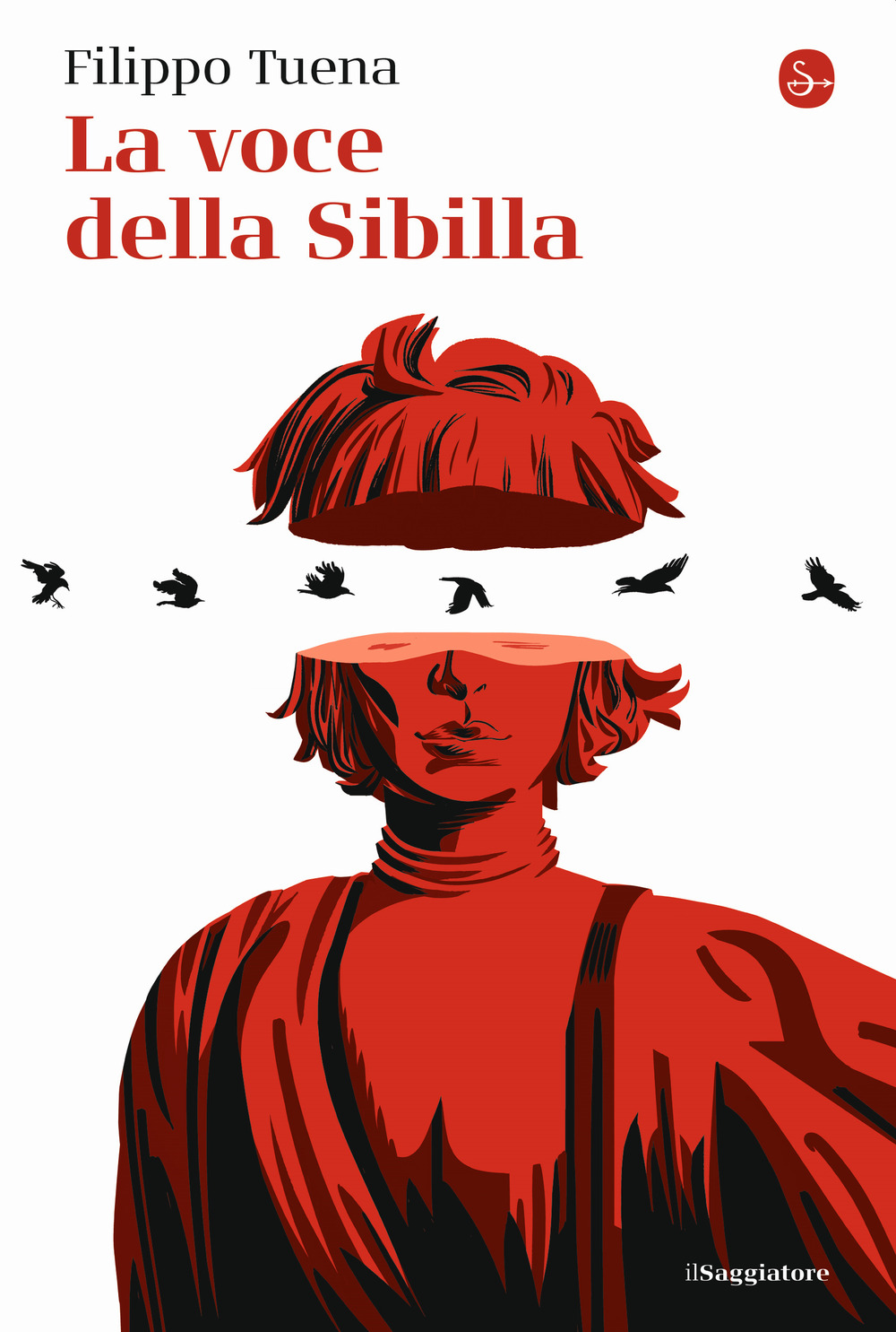 La voce della Sibilla