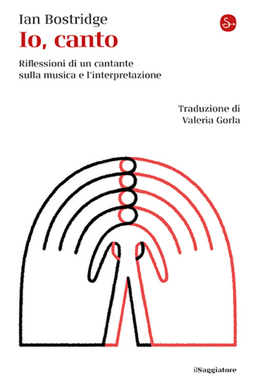 Io, canto