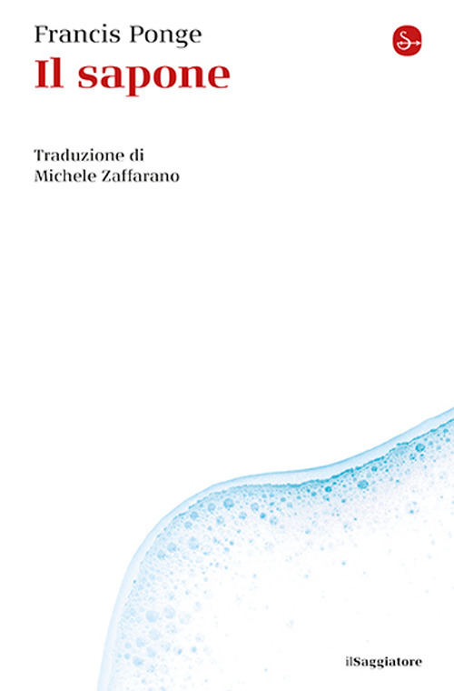 Il sapone