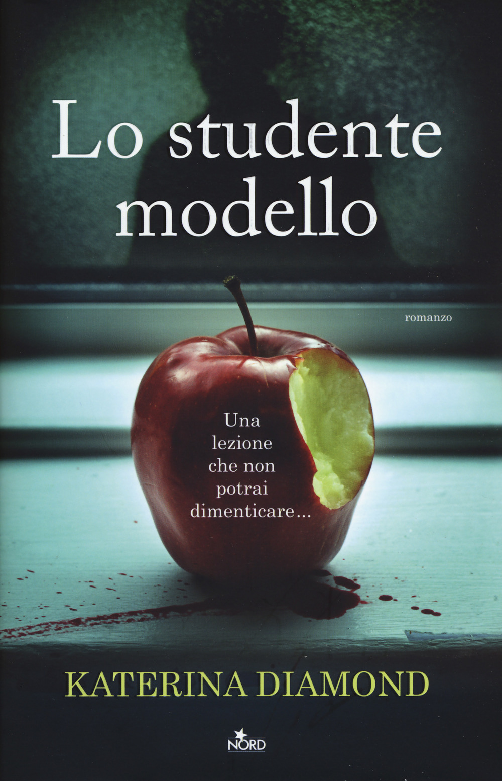 Lo studente modello