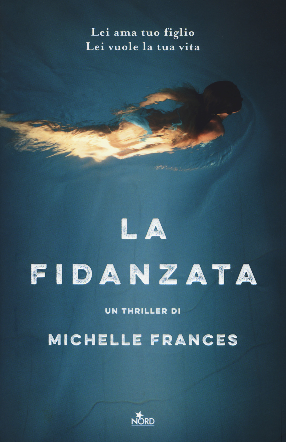 La fidanzata