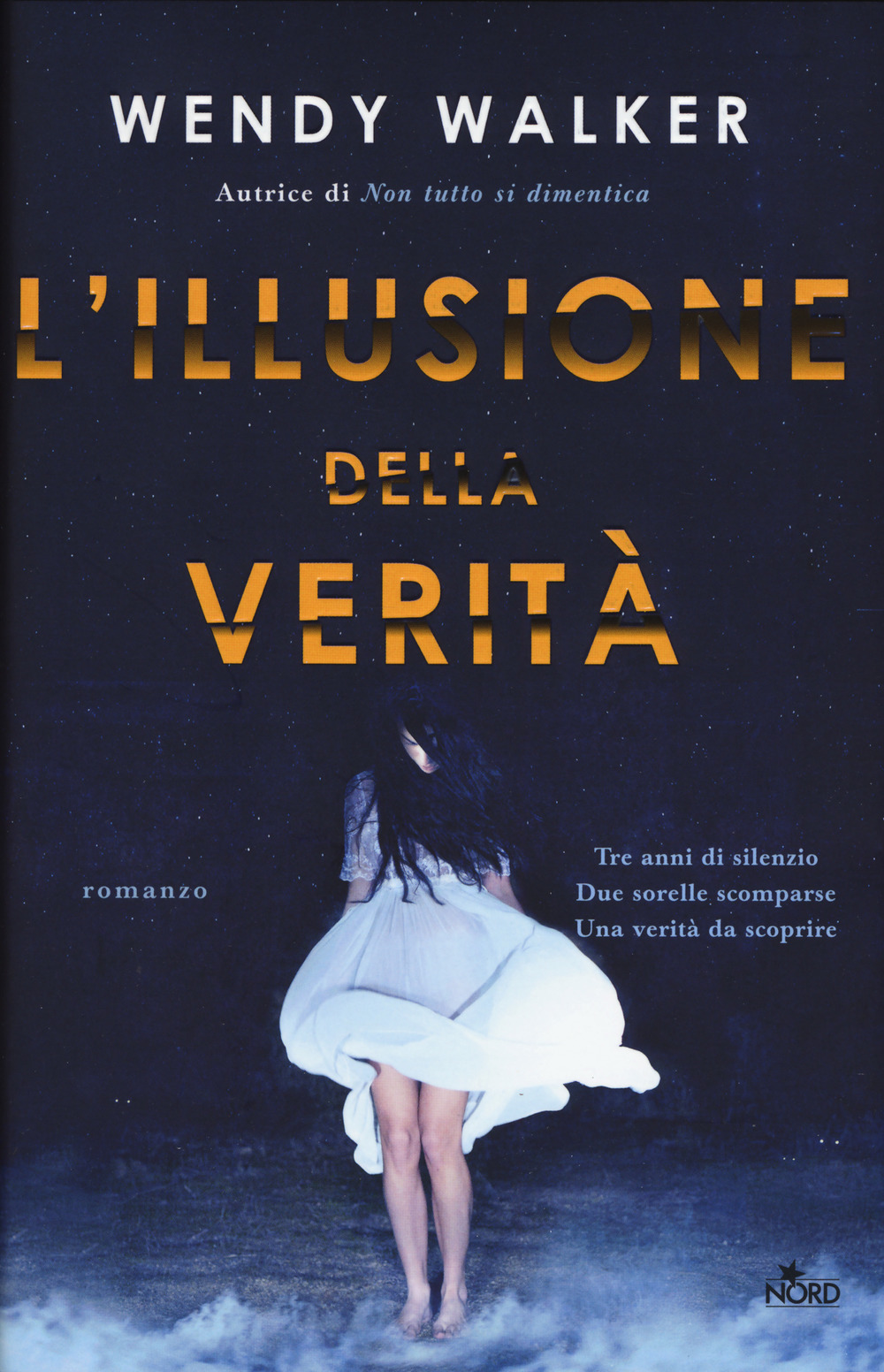 L'illusione della verità