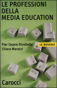 Le professioni della media education