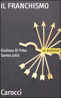 Il franchismo