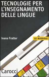 Tecnologie per l'insegnamento delle lingue