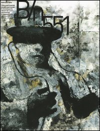 Bianco e nero (2004-2005) vol. 550-551