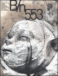 Bianco e nero (2005). Vol. 553
