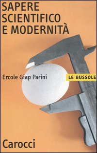 Sapere scientifico e modernità