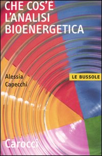 Che cos'è l'analisi bioenergetica