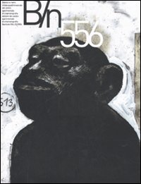Bianco e nero (2006). Ediz. illustrata. Vol. 556