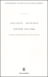 Lettere 1931-1968. Ediz. illustrata