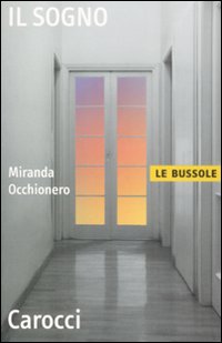Il sogno