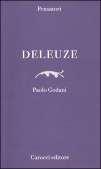 Deleuze