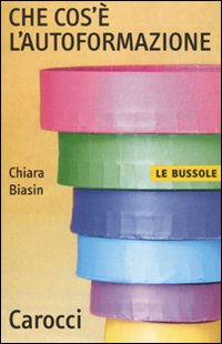 Che cos'è l'autoformazione