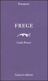 Frege