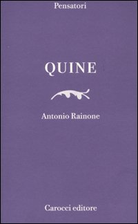 Quine