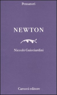 Newton