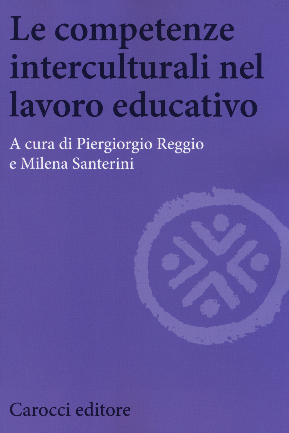 Le competenze interculturali nel lavoro educativo