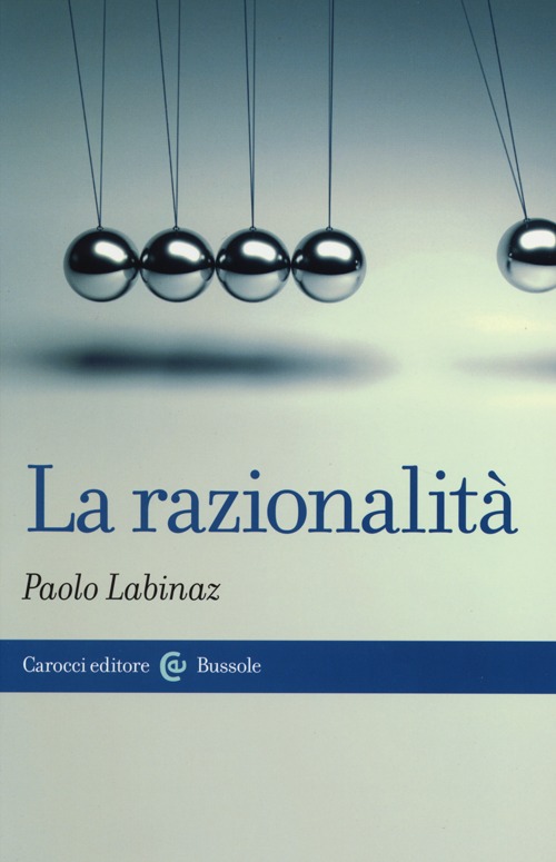 La razionalità