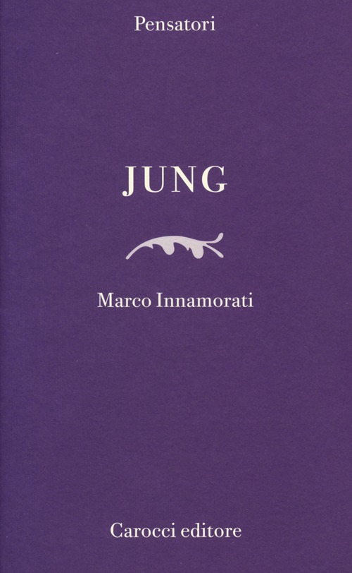 Jung