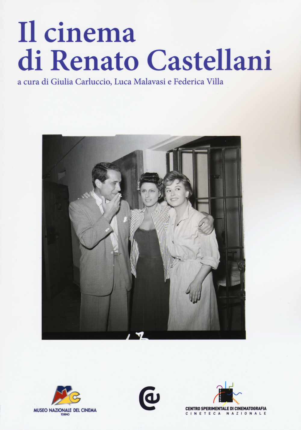 Il cinema di Renato Castellani