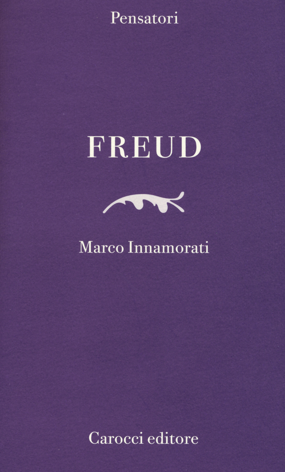 Freud