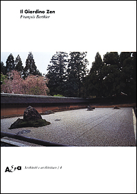 Il Giardino Zen. Ediz. illustrata