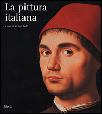 La pittura italiana. Ediz. illustrata