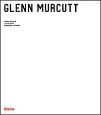 Glenn Murcutt. Tutte le opere. Ediz. illustrata