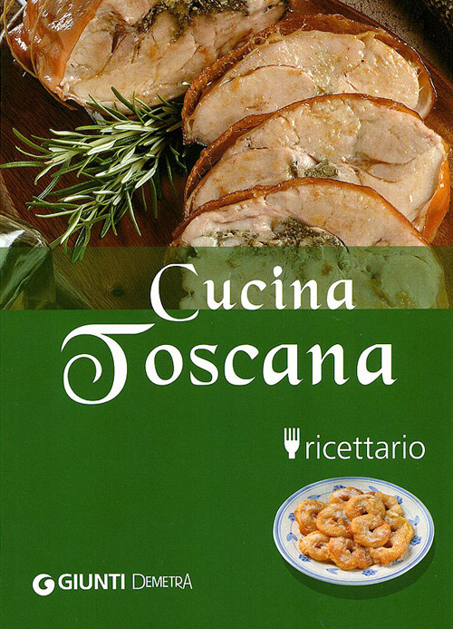 Cucina Toscana
