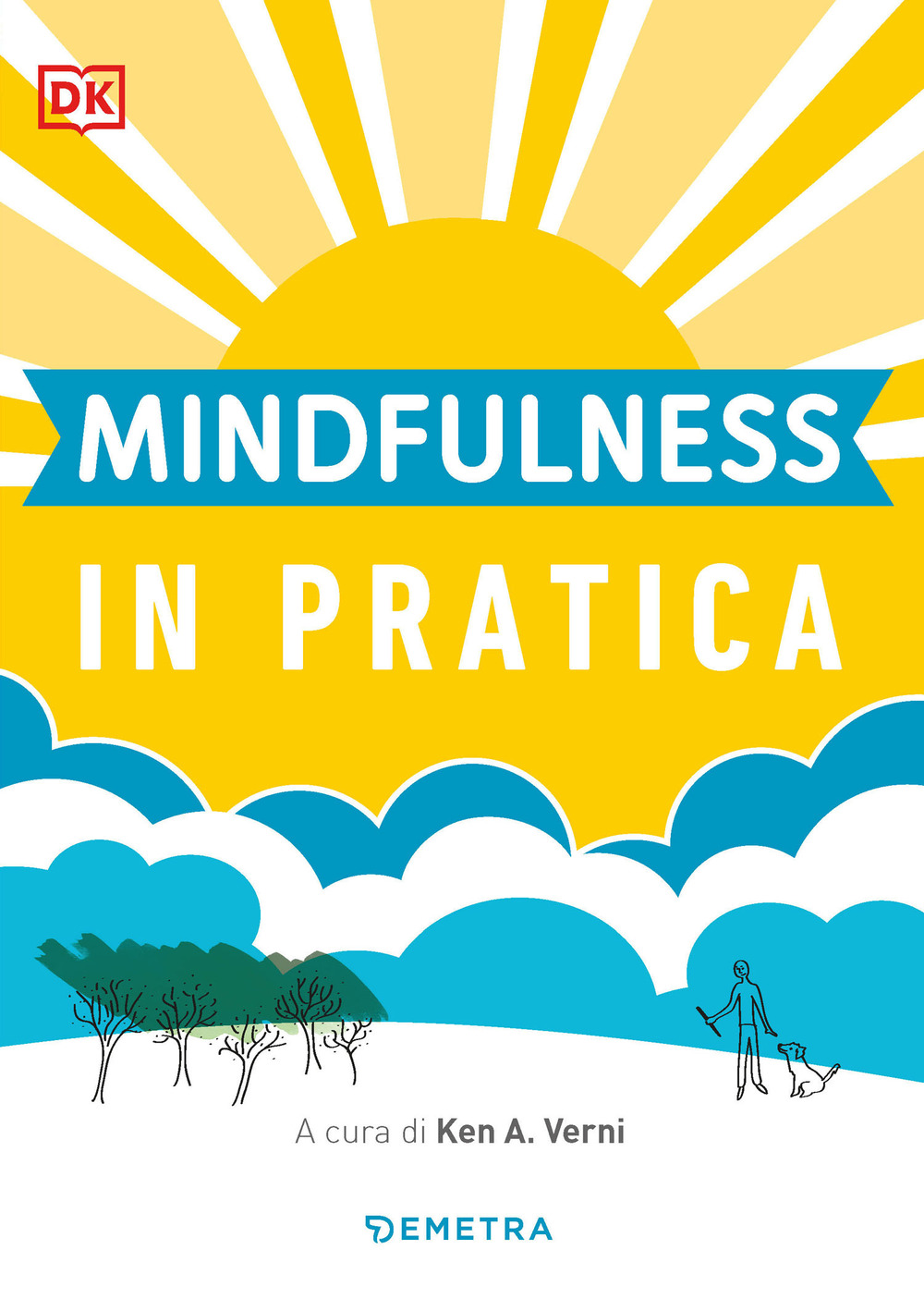 Mindfulness in pratica