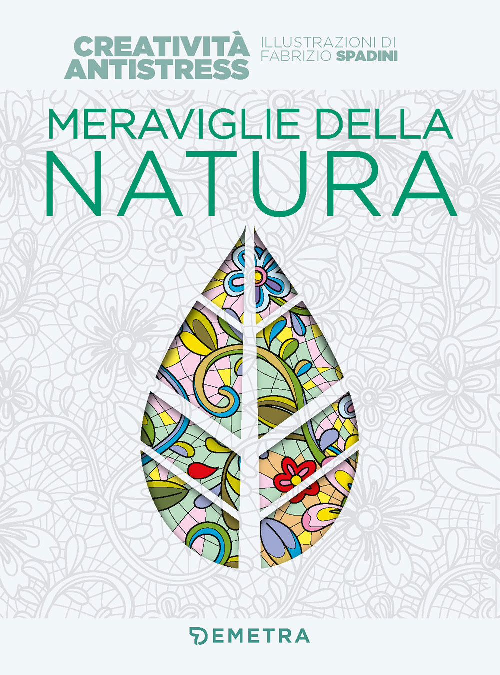 Meraviglie della natura