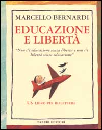 Educazione e libertà