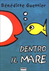 Dentro il mare