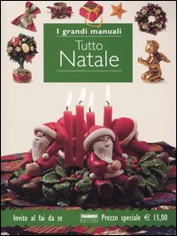 Tutto Natale