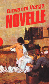 Le novelle