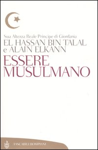 Essere musulmano