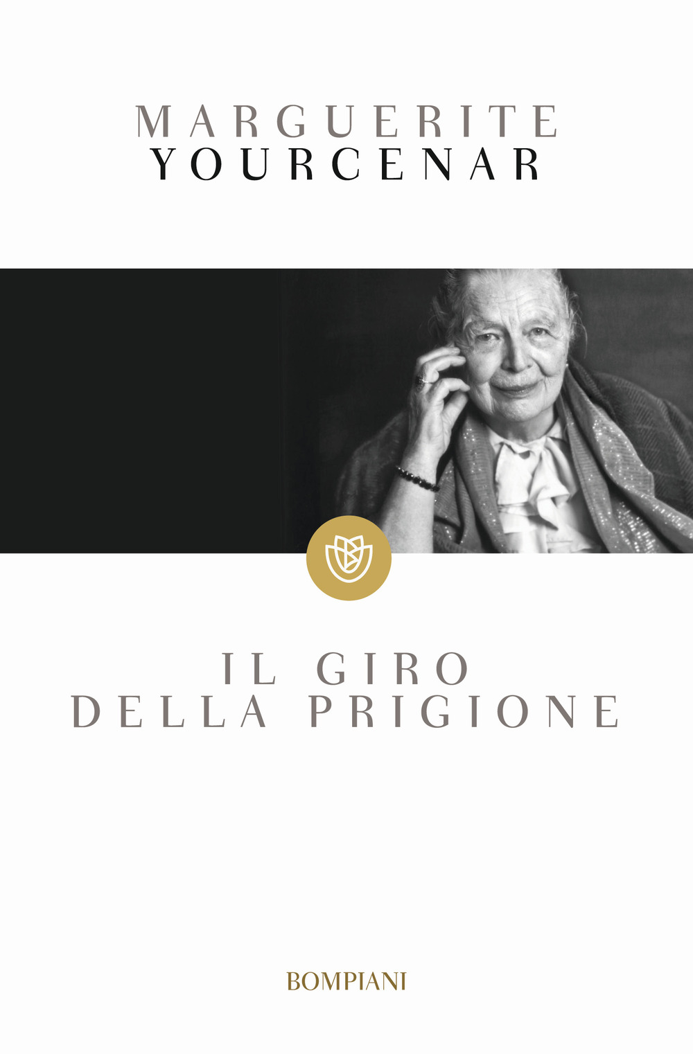 Il giro della prigione