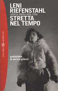 Stretta nel tempo. Storia della mia vita