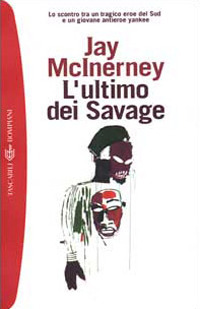 L'ultimo dei Savage