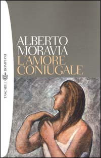 L'amore coniugale