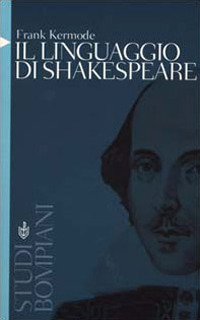 Il linguaggio di Shakespeare