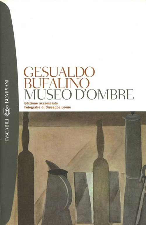 Museo d'ombre