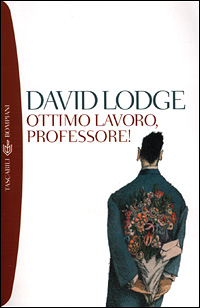 Ottimo lavoro, professore!