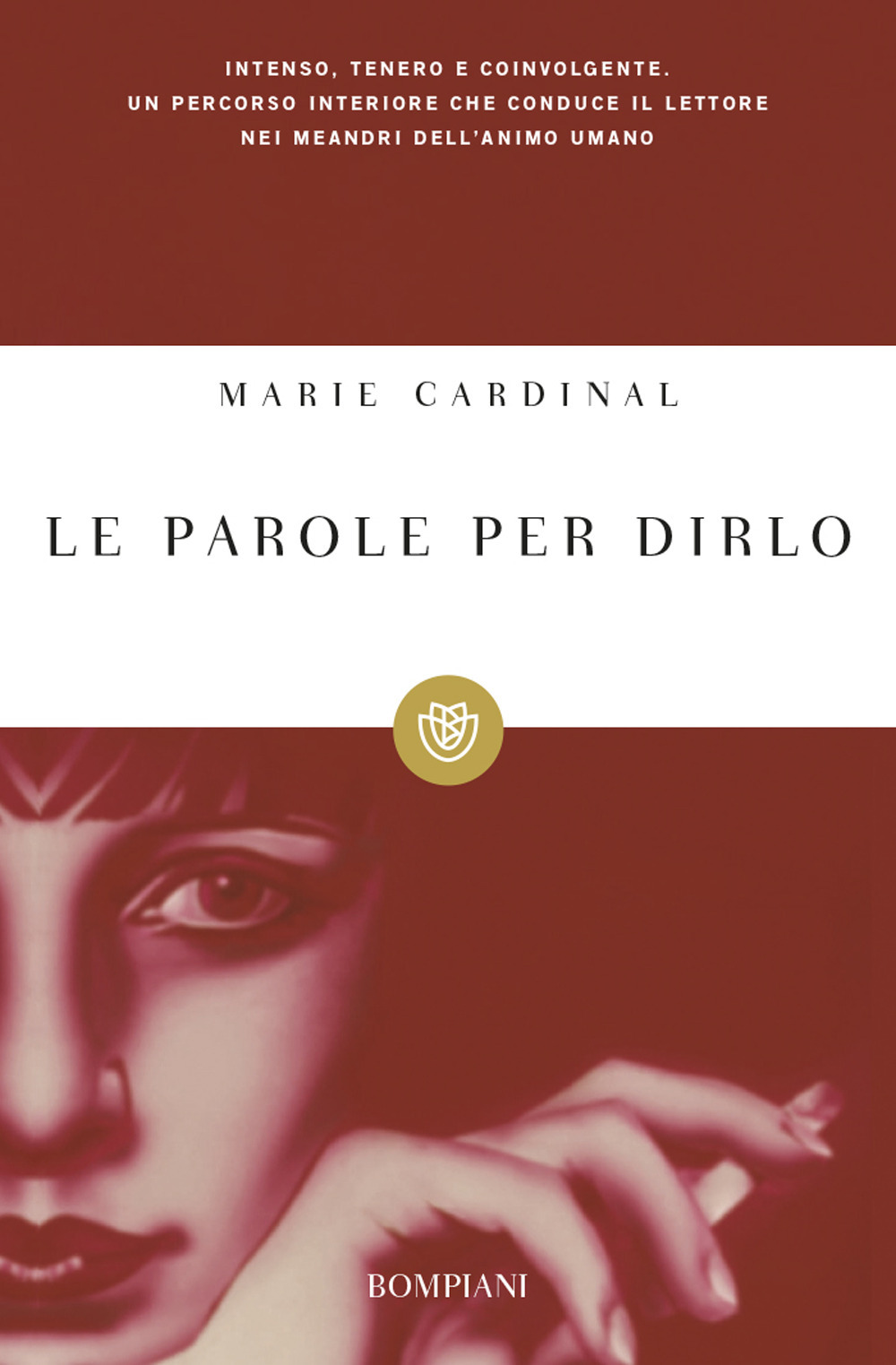 Le parole per dirlo