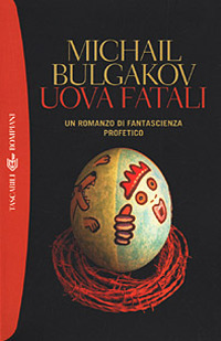 Uova fatali