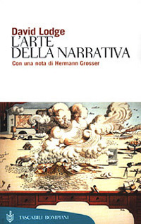 L'arte della narrativa