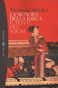 La signora della barca-Il ponte dei sogni