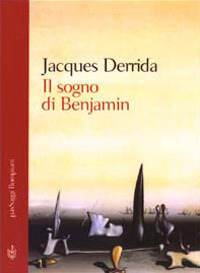 Il sogno di Benjamin