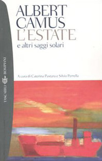 L'estate e altri saggi solari